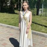 Випускниця з Тернополя отримала 200 балів на мультитесті