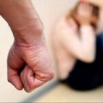 Жорстоке вбивство у Тернополі: чоловік побив жінку викруткою і ніжками від табуретки