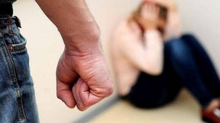 Жорстоке вбивство у Тернополі: чоловік побив жінку викруткою і ніжками від табуретки