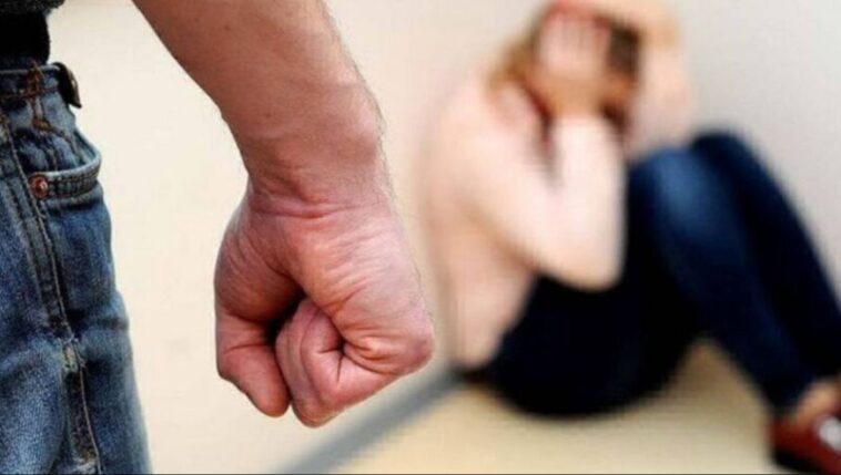 Жорстоке вбивство у Тернополі: чоловік побив жінку викруткою і ніжками від табуретки