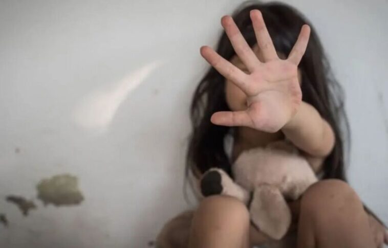 Жителя Тернопільщини засудили за зґвалтування 6-річної дівчинки