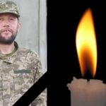 Підтвердилося найстрашніше: загинув Олег Західний з Озерної