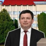 Вибори у ТНПУ завершилися: крісло ректора знову займе Богдан Буяк