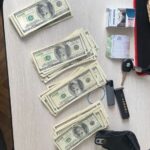 На Тернопільщині чоловік вимагав 14 тисяч доларів за відстрочку від мобілізації