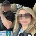 Подружжя тернополян заволоділи чужим майном, в тому числі іноземних інвесторів зі США