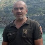 Пішов з життя ліквідатор ЧАЕС і воїн ЗСУ Роман Теслюк з Великогаївської громади