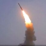 Росія масовано атакувала Україну дронами та ракетами: майже 500 повітряних цілей
