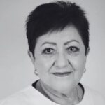 У Тернополі померла знана лікарка