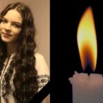 Трагедія на Чортківщині: загинула студентка Вікторія Ганиш