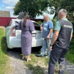 Забруднення Іква на Тернопільщині: підозрюють головного інженера кременецького комунального підприємства