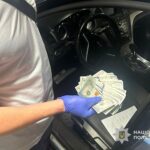 За довідку про інвалідність – 3 000 доларів: у Тернополі затримали медика