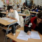 У Тернополі нагородять 26 учнів, які отримали найвищі результати на НМТ