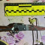 Завдав кілька ударів ножем: у Почаєві чоловік убив гостя — справу передали до суду