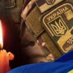 Війна забрала життя захисника з Тернопільщини