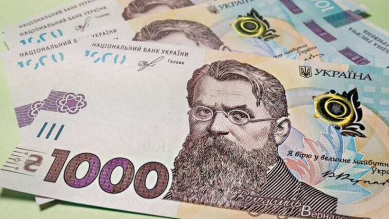 Молода жителька Тернопільщини віддала 360 тисяч гривень за авто, якого так і не отримала