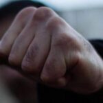 Нетверезий пацієнт у Почаєві побив медика, який приїхав його рятувати