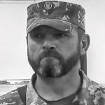 Помер військовослужбовець з Теребовлянщини Кoпкo Анaтoлій
