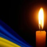 На Харківщині тернополянин отримав поранення несумісні з життям
