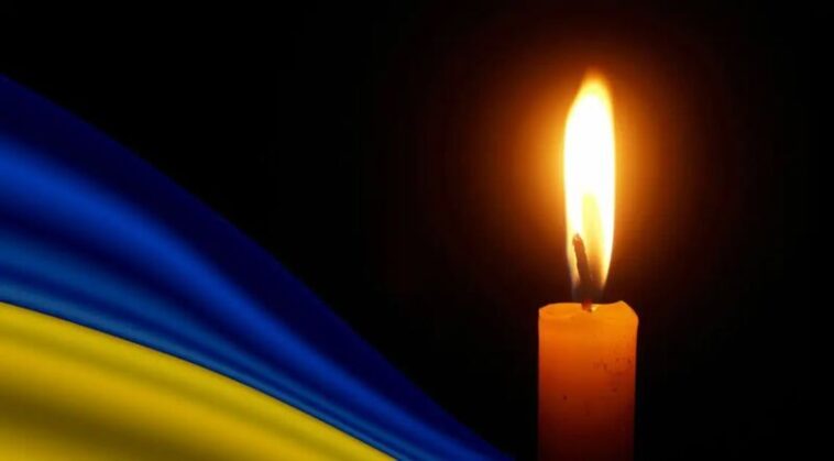 На Харківщині тернополянин отримав поранення несумісні з життям