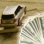 Тернополянка переказала понад 7000 доларів за авто, яке так і не отримала