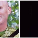 У лікарні зупинилося серце воїна Сергія Нестерука з Тернопільщини