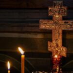Помер батько митрополита Тернопільського і Кременецького Нестора Анатолій Писик