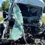 Аварія на Хмельниччині: загинув тернополянин
