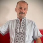 Відійшов у вічність Богдан Поліневич — активний громадянин і медик з Великих Гаїв