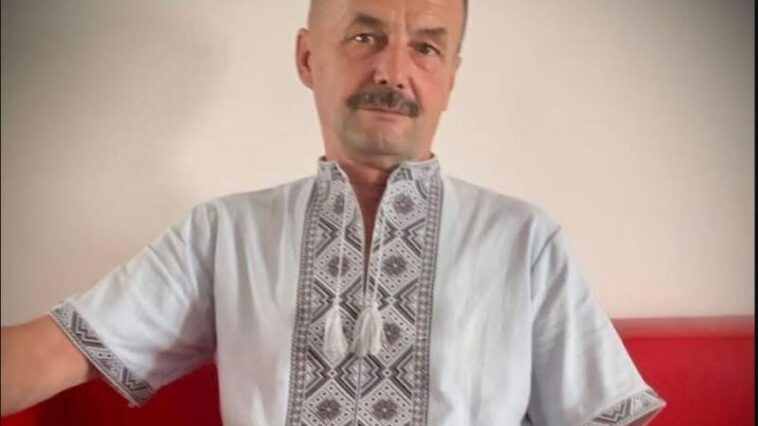 Відійшов у вічність Богдан Поліневич — активний громадянин і медик з Великих Гаїв