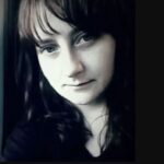 Вбивство жительки Тернопільщини та її дитини в Німеччині