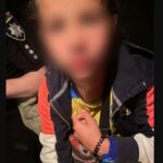 У Тернополі розшукали зниклу 11-річну дівчинку
