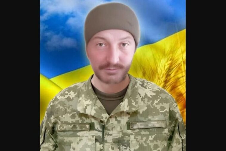 На війні загинув солдат 63-ї бригади Назар Бойко з Тернопільщини