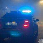 Наслідки шквального вітру на Тернопільщині: оперативна інформація