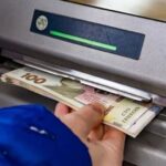Тернополянка викрала з банківської картки 55000 грн