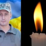 Підтвердилась загибель Сергія Заяця з Підволочилищини