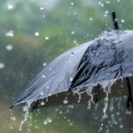 Тернопільщина під загрозою масштабних підтоплень