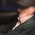 У Тернополі розшукали 92-річного дідуся, який вийшов з дому і пропав