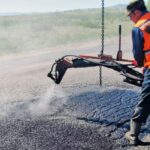 Кілька днів буде обмежений рух на Микулинецькій в Тернополі