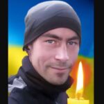Молодий Герой Богдан Смоляк з Тернопільщини віддав життя на Сумщині