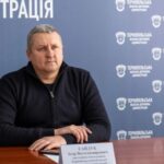 Ексзаступника голови Тернопільської ОВА засудили до 8 років ув'язнення