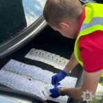 На Тернопільщині директору комунальної установи обрали запобіжний захід - нічний домашній арешт