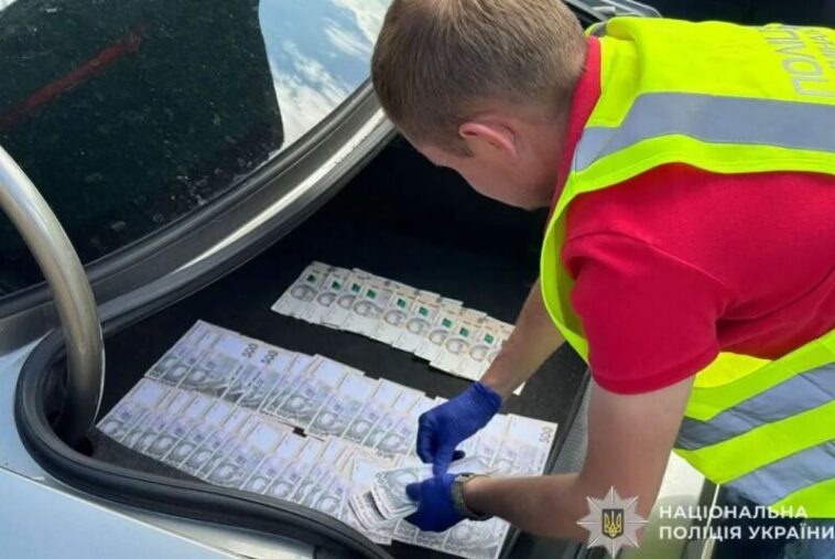 На Тернопільщині директору комунальної установи обрали запобіжний захід - нічний домашній арешт