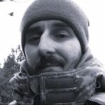 Меморіальна таблиця на честь полеглого воїна та спортсмена з’явиться на "Сонячному" масиві