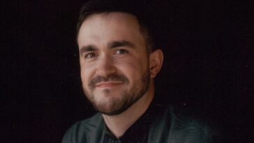 Айтівець із Тернополя задонатив понад 25 мільйонів гривень на ЗСУ