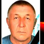 Перебуваючи на реабілітації помер воїн Василь Гандяк з Тернопільщини