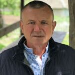 На Тернопільщині раптово помер староста села