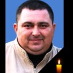 Помер Олег Майборода "Манюня" – багаторічний працівник Тернопільського театру