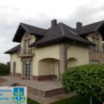 Ексочільника податкової Тернопільщини судитимуть за приховування майна на понад 23 мільйони гривень