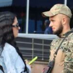 Після трьох років полону захисник Андрій Попович повернувся додому на Тернопільщину