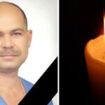 На Тернопільщині раптово помер завідувач хірургії однієї з лікарень